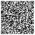 QR code with Orlando Auto Brokers contacts