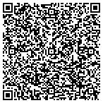 QR code with Bits 'n' Bytes Computer Service contacts