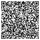 QR code with Mobile Tec Intl contacts