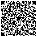 QR code with Fish Leslie R DDS contacts