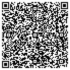 QR code with Freeman Alex A DDS contacts