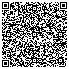 QR code with Black Tie Limousine Service contacts