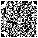 QR code with Ecclipse Hair contacts
