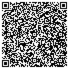 QR code with Blake S Computer Service contacts