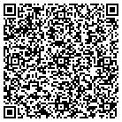 QR code with Blamey Construction Svcs contacts