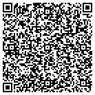 QR code with Gass Jr Donald J DDS contacts