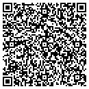 QR code with Bens Rv Center contacts