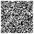 QR code with Bluegreen Property Services contacts