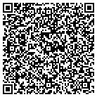 QR code with Blue Heaven Pool Service Inc contacts