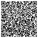 QR code with Smooth Finish Inc contacts