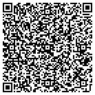 QR code with Honorable Raymond M Funk contacts