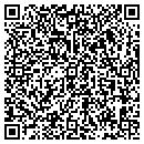 QR code with Edwards David S MD contacts