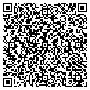 QR code with Bovic Ventures L L C contacts