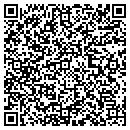 QR code with E Style Salon contacts