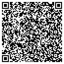 QR code with Brady's Pet Service contacts
