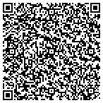 QR code with South Gate Village Green Condominium Section One contacts