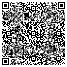 QR code with Jackson Scott R DDS contacts