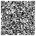 QR code with Global Information Concepts contacts