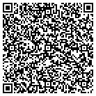 QR code with Hurley Builders & Dev Inc contacts