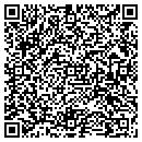 QR code with Sovgeoinfo Usa LLC contacts