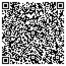 QR code with John M Mann D D S P C contacts