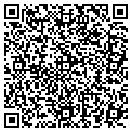 QR code with Express Cuts contacts