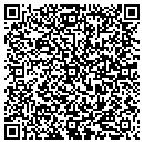 QR code with Bubbatree Service contacts