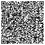 QR code with Extravagant Event Planning By Latrease contacts
