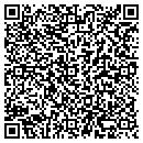 QR code with Kapur Shashi M DDS contacts