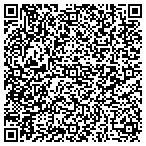 QR code with Building Materials And Construction Serv contacts