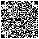 QR code with Salcedo Auto Sales Corp contacts