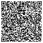 QR code with Bulletproof Scoping Services contacts