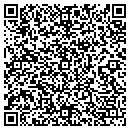 QR code with Holland Michael contacts