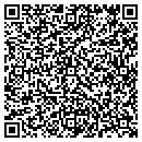 QR code with Splendid Adventures contacts