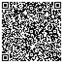QR code with Scot Peele Motors contacts