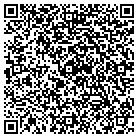 QR code with Fast Eddie's Chop Shop LLC contacts