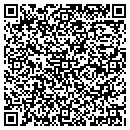 QR code with Sprenger Cindy Otr L contacts