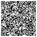 QR code with Gates Stephen I MD contacts
