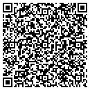 QR code with Lam Kenny DDS contacts