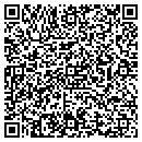 QR code with Goldthorn Jane F MD contacts
