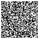 QR code with Stamp Lightly LLC contacts