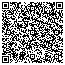 QR code with Lee Peter DDS contacts