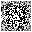 QR code with Golovko Dmitry MD contacts