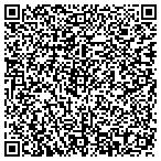 QR code with Capstone Security Services LLC contacts