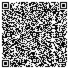 QR code with Total Structures Inc contacts