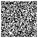 QR code with Gonik Renato MD contacts