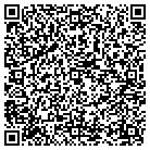 QR code with Calvert Montgomery & Assoc contacts