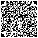 QR code with Carlos Mena contacts