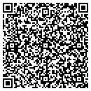 QR code with Stanley J Zielinski contacts