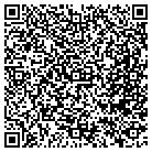 QR code with Tony Pryor Auto Sales contacts